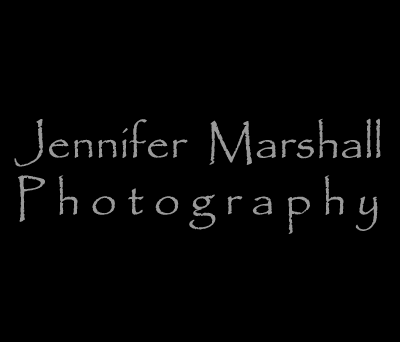 Jennifer Marshall Photography
