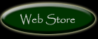 Web Store