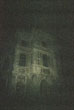 Gothic Building #039