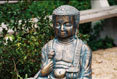 Beginning of the Buddha Quest #075