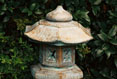 Pagoda #076
