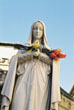 Virgin Mary #093