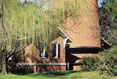 Currituck Lighthouse, North Carolina #101