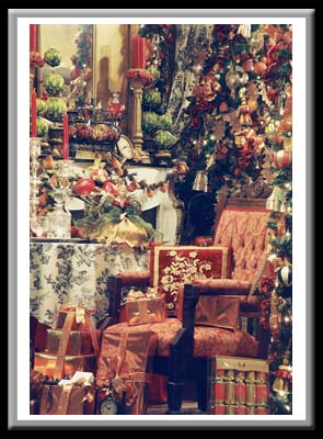 125 Victorian Christmas