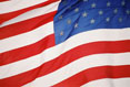 156 Flag