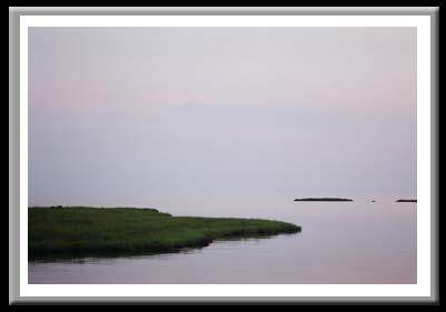 189 Soundside, Outer Banks, North Carolina