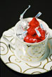 Kisses in a Cup