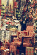 Victorian Christmas #125