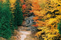 Waterfall-Peak #026