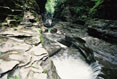 Spiral Gorge, Watkins Glen State Park #062