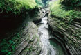 Watkins Glen, Watkins Glen State Park #065